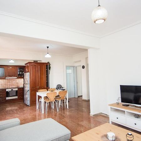 Apartamento Argostoli Heart:A Perfect Escape Exterior foto