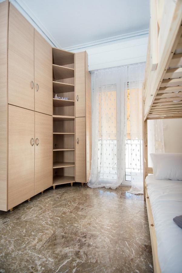 Apartamento Argostoli Heart:A Perfect Escape Exterior foto